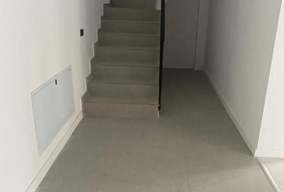 4 camere metrou Piata Sudului 142mp bloc finalizat tipduplex - 24