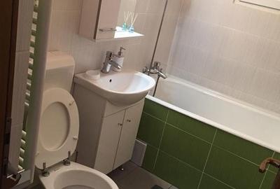 Garsonieră în Olteniței - 4