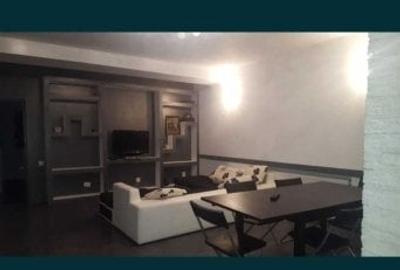 Credit Imobiliare va ofera spre vanzare o vila aplasata in Zona Valea Rasnoavei - 36