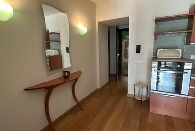 Apartament cu 2 camere semidecomandat, mobilat în Aviației - 6