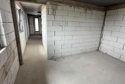 Casă cu 4 camere în Milcov - 7