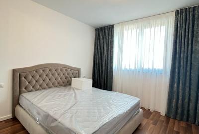 Pescaria apartament 2 camere decomandat, nou, cu loc de parcare, termen lung - 20