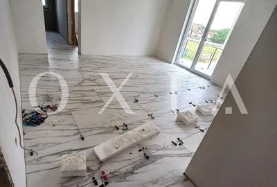 Apartament cu 2 camere semidecomandat în Giroc - 7