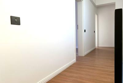Domnești - Casă modernă, P+1, 5 camere, 4 dormitoare, construcție premium - 13