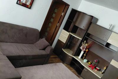 Apartament de inchiriat - 9
