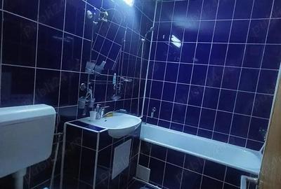 Apartament 2 camere de vanzare in Curtea de Arges zona Ivancea - 11