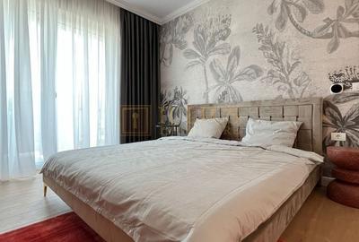 Duplex cu 4 camere cu Canalizare în Moșnița Nouă - 19