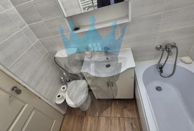 Apartament 2 Camere Doamna Ghica Bucuresti - 11