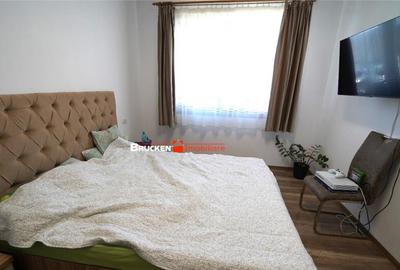 CASA INDIVIDUALA | 4 CAMERE | ONCEA - 5