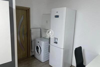 Apartament 2 camere de vanzare zona Pacurari - 3