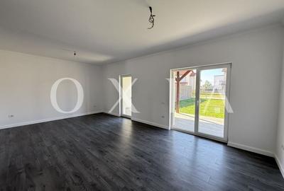 LX294 Duplex Covaci-finisat la cheie - 4