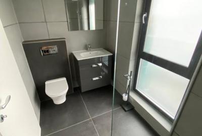 Apartament cu 3 camere semidecomandat în Dumbrăvița - 8