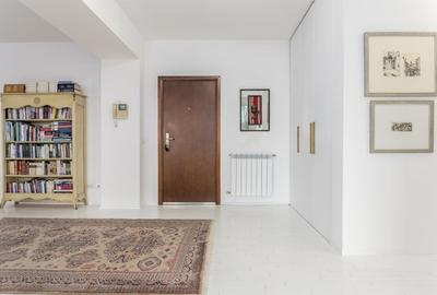 Vanzare apartament 3 camere Pipera langa scoala Questfield - 16