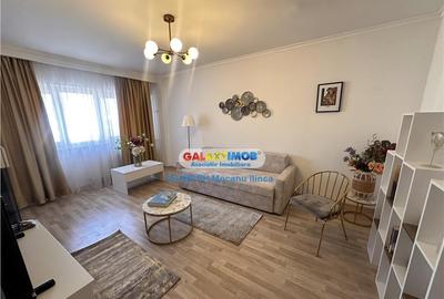Apartament 3 camere, in Ploiesti, zona Cantacuzino