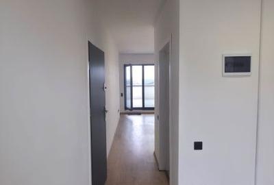 Spațiu comercial, de 144 mp, în Făget - 14