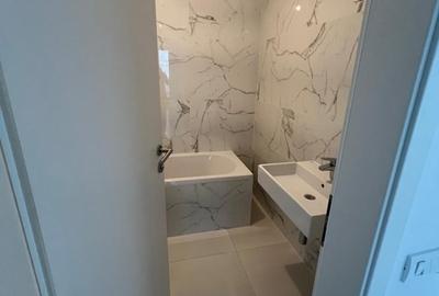 Apartament cu 3 camere decomandat în Rahova - 21