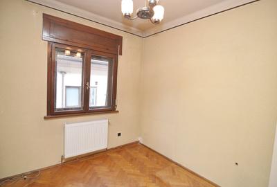Apartament In Vila Pta. Ion Mihalache - Clucerului | Garaj + Studio | - 14