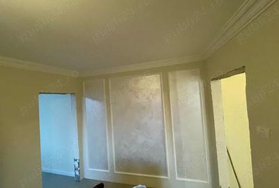 Apartament cu 2 camere semidecomandat în Șagului - 2