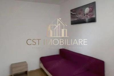 Apartament 2 camere / Zona Turist - 6
