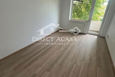 Spațiu comercial, de 56 mp, în Mureșeni - 5