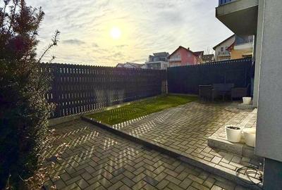 Duplex de închiriat zona Europa COMISION 0% - 20