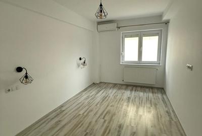 Apartament cu 2 camere decomandat în Central - 9
