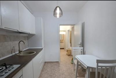 Apartament 2 camere Lux in Bloc nou cu Parcare in zona Uverturii - 2