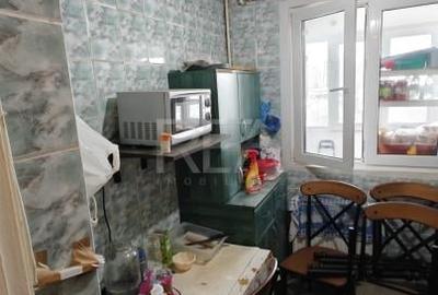 Apartament cu 2 camere decomandat, mobilat în Basarabia - 3