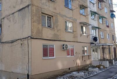 Garsonieră în Central - 1