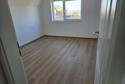 Duplex de vanzare Duplex de vanzare - 6