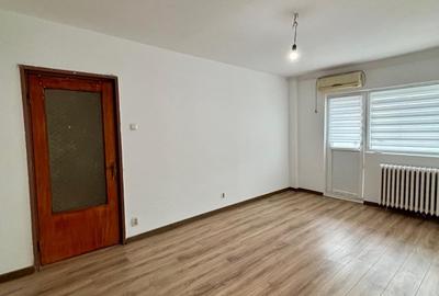 Apartament de vanzare 3 camere, Diham, B.Chisinau, Cernauti - 5