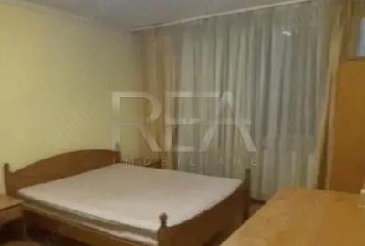 2 camere 4/4, 49mp, Drumul Taberei-Romancierilor - 5