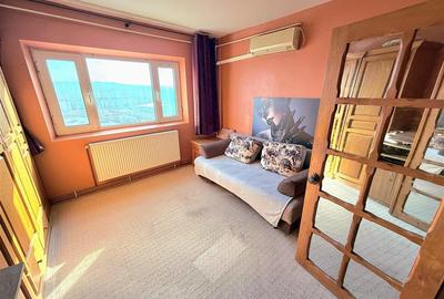 Apartament cu 2 camere decomandat în Canta - 3