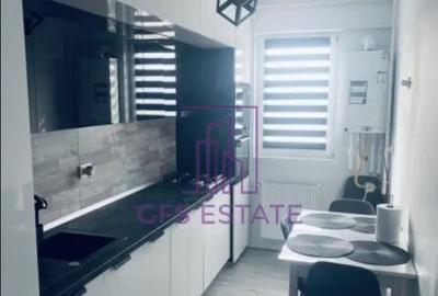 Apartament 2 Camere Rotar Park | Centrala - 1