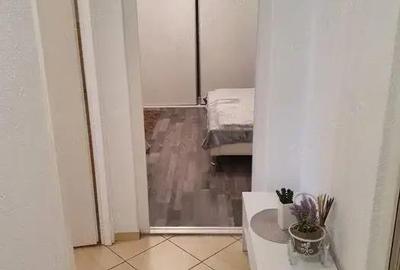 Garsonieră în Cișmigiu - 1