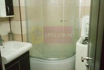 Apartament 3 camere Dristor OMV Racari - 6