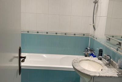 Apartament cu 4 camere decomandat în Ultracentral - 3