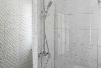 Apartamente 1 Camera Bloc Nou - Tatarasi - 7
