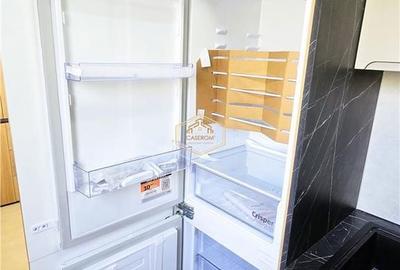 Apartament cu 2 camere în Micro 14