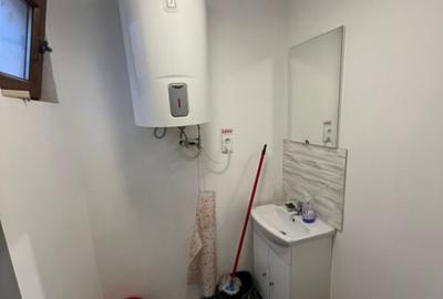 Spatiu comercial de inchiriat, 64 mp, zona Cornitoiu - 8