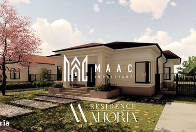 Casă cu 4 camere în Racovița - 5