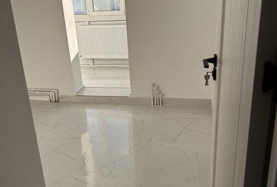 Apartament cu 2 camere decomandat în Central - 6