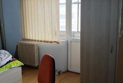 Apartament cu 3 camere decomandat în Albești - 4