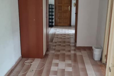 Calea Vitan , 3 minute metrou Mihai Bravu - 14