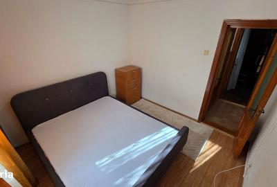 Apartament cu 4 camere în Sud - 14