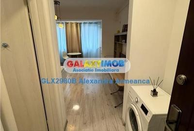 Garsonieră în Rudeni - 10