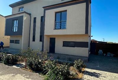 INCHIRIERE - BRAGADIRU STR IEDEREI 34-36 - 1000€ - 4