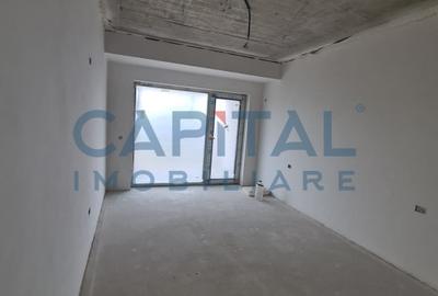 Casă individuală cu 4 camere cu Canalizare în Nord-Est - 9