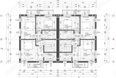 Duplex de vanazare - 5