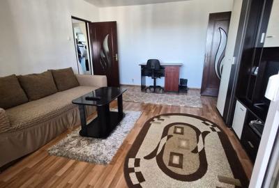 Apartament cu 2 camere semidecomandat în Cetate - 11